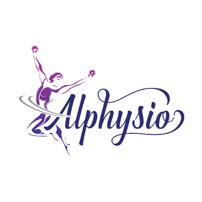Client Logo 12